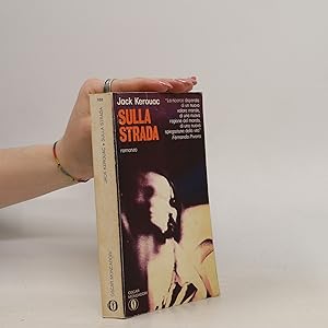 Bild des Verkufers fr Sulla Strada zum Verkauf von Bookbot