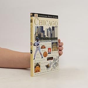 Seller image for Chicago for sale by Bookbot