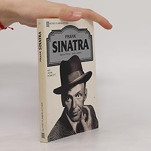Seller image for Frank Sinatra for sale by Bookbot