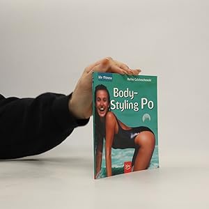 Seller image for Body-Styling Po for sale by Bookbot