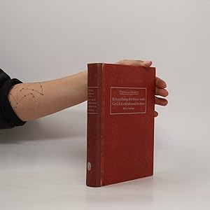 Seller image for Behandlung der Haut-und Geschlechtskrankheiten for sale by Bookbot