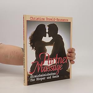 Seller image for Partner Massage for sale by Bookbot