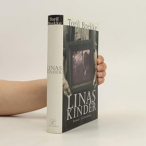 Immagine del venditore per Linas Kinder venduto da Bookbot