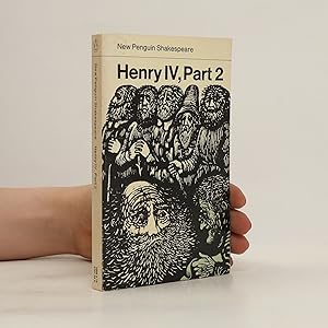 Seller image for Henry V, Part 2 for sale by Bookbot