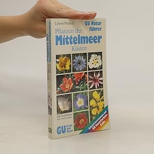 Image du vendeur pour Pflanzen der Mittelmeer-Ku?sten mis en vente par Bookbot