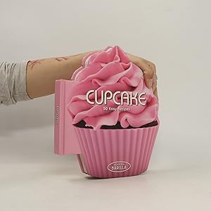 Seller image for Cupcake for sale by Bookbot