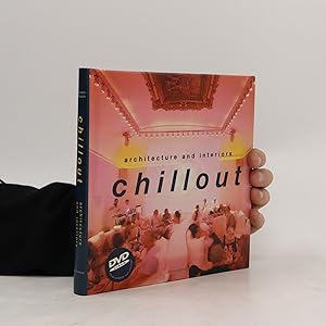 Seller image for Chill out for sale by Bookbot