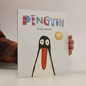 Seller image for Penguin for sale by Bookbot