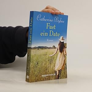 Seller image for Fast ein Date for sale by Bookbot