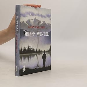 Seller image for Brians Winter for sale by Bookbot