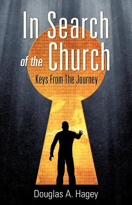 Image du vendeur pour In Search Of The Church (Paperback or Softback) mis en vente par BargainBookStores