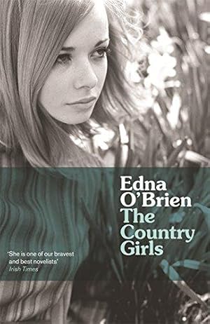 Image du vendeur pour The Country Girls mis en vente par WeBuyBooks