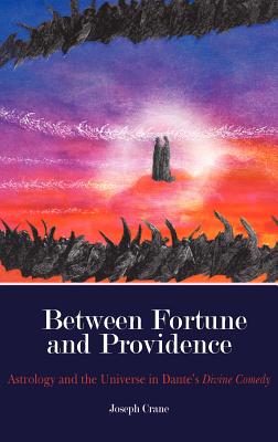Imagen del vendedor de Between Fortune and Providence (Hardback or Cased Book) a la venta por BargainBookStores