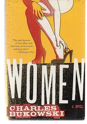 Women: A Novel