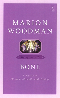 Imagen del vendedor de Bone: Dying Into Life (Paperback or Softback) a la venta por BargainBookStores