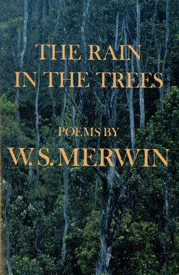 Seller image for The Rain in the Trees (Paperback or Softback) for sale by BargainBookStores