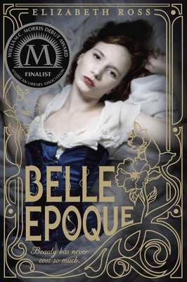 Seller image for Belle Epoque (Paperback or Softback) for sale by BargainBookStores