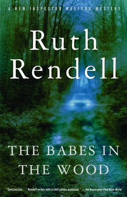 Seller image for The Babes in the Wood (Paperback or Softback) for sale by BargainBookStores