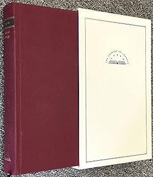 Thomas Paine; Collected Writings: Common Sense | the Crisis | Rights of Man | the Age of Reason |...