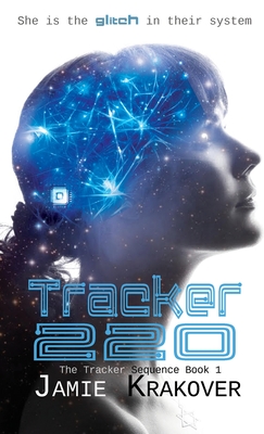 Imagen del vendedor de Tracker220 (Hardback or Cased Book) a la venta por BargainBookStores