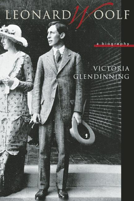 Seller image for Leonard Woolf: A Biography (Paperback or Softback) for sale by BargainBookStores