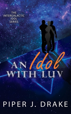 Seller image for An Idol with Luv (Paperback or Softback) for sale by BargainBookStores