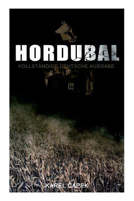 Seller image for Hordubal (Paperback or Softback) for sale by BargainBookStores