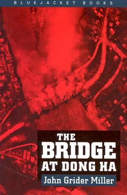 Seller image for Bridge at Dong Ha (Paperback or Softback) for sale by BargainBookStores