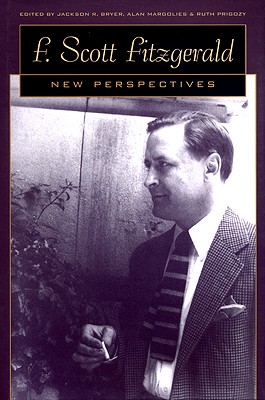 Seller image for F. Scott Fitzgerald: New Perspectives (Paperback or Softback) for sale by BargainBookStores