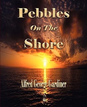 Seller image for Pebbles On The Shore (Paperback or Softback) for sale by BargainBookStores