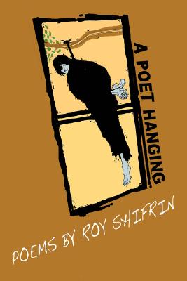 Seller image for A Poet Hanging (Paperback or Softback) for sale by BargainBookStores