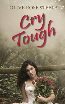 Seller image for Cry Tough (Paperback or Softback) for sale by BargainBookStores