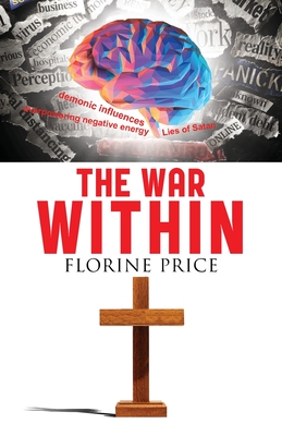 Seller image for The War Within (Paperback or Softback) for sale by BargainBookStores