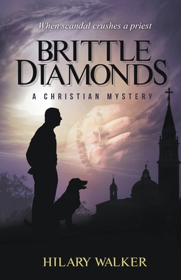 Image du vendeur pour Brittle Diamonds (Paperback or Softback) mis en vente par BargainBookStores
