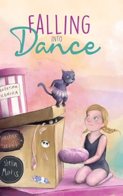 Immagine del venditore per Falling into Dance (Hardback or Cased Book) venduto da BargainBookStores