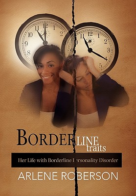 Seller image for Borderline Traits (Paperback or Softback) for sale by BargainBookStores