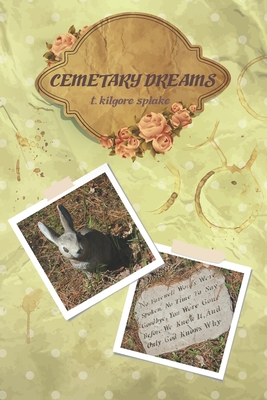 Seller image for cemetery dreams (Paperback or Softback) for sale by BargainBookStores