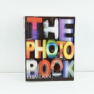 Seller image for The Photography Book for sale by Cat On The Shelf