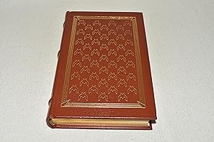 Seller image for Fallen Angels (Easton Press Signed Science Fiction Collection) for sale by Zeds Books
