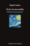Image du vendeur pour El sol y las otras estrellas mis en vente par Agapea Libros