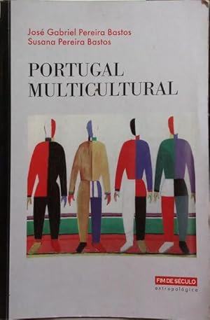 PORTUGAL MULTICULTURAL.