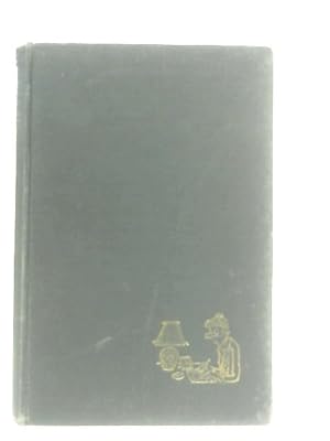 Immagine del venditore per Parkinson's Law or the Pursuit of Progress venduto da World of Rare Books