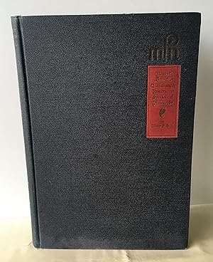 Seller image for Secret Teachings of All Ages: An Encyclopedic Outline of Masonic, Hermetic, Qabbalistic and Rosicrucian Symbolical Philosophy for sale by Neil Ewart