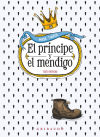 Immagine del venditore per El prncipe y el mendigo venduto da Agapea Libros