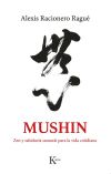 Seller image for Mushin for sale by Agapea Libros