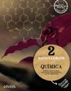 Image du vendeur pour Qumica 2 mis en vente par Agapea Libros