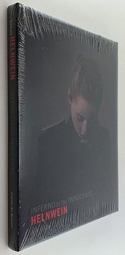 Seller image for Gottfried Helnwein: Inferno of the Innocents for sale by Brancamp Books