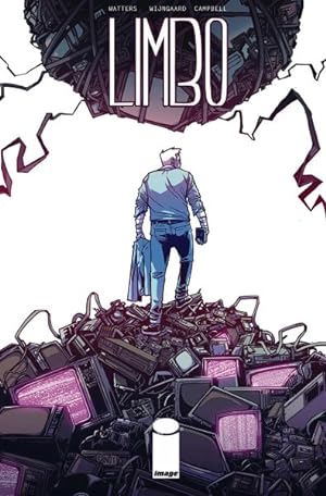 Seller image for Limbo 1 for sale by GreatBookPrices