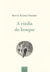 Seller image for A vixilia do bosque for sale by AG Library