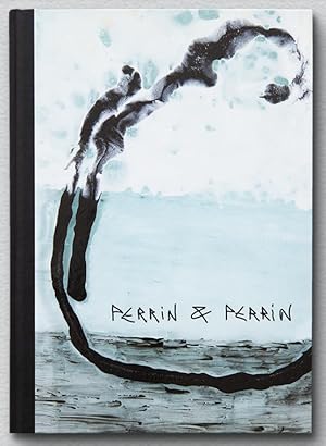 Perrin & Perrin